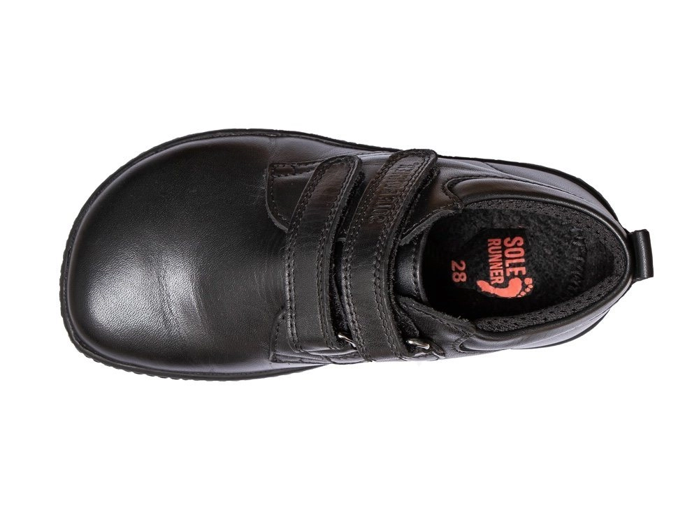 Sole Runner »Sole Runner Eris-Winter« Barfußschuh