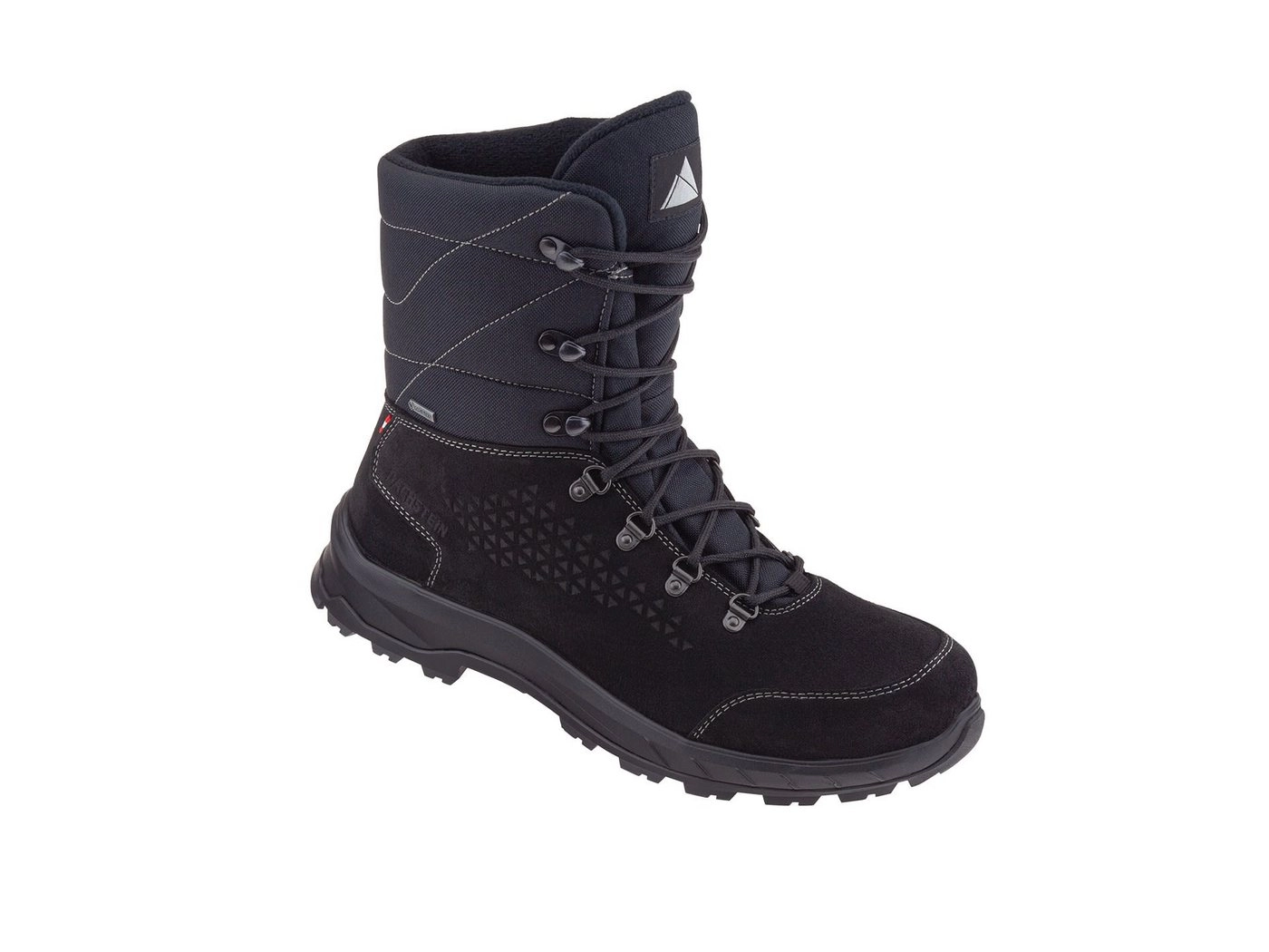 Dachstein »Dachstein M Nordstern Gtx® Herren Winterstiefel« Outdoorschuh