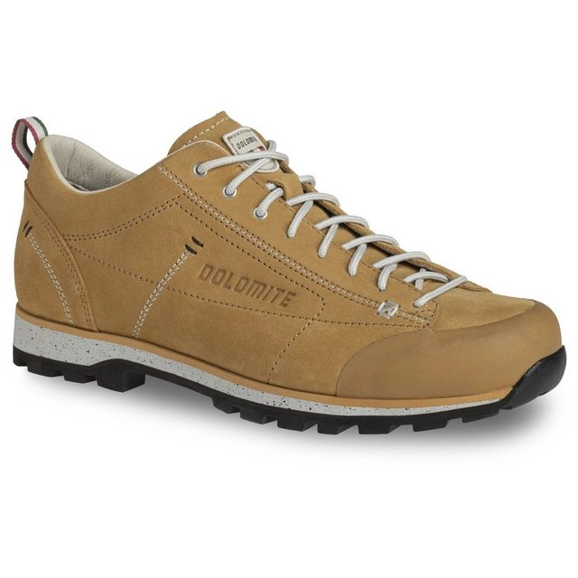 Dolomite »Dolomite Unisex Freizeitschuh 54 Low Evo« Outdoorschuh