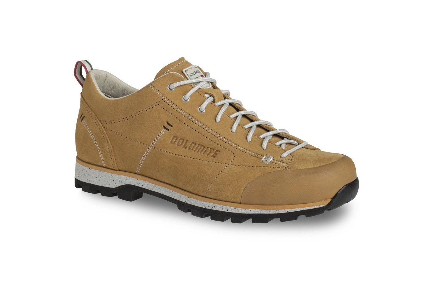 Dolomite »Dolomite Unisex Freizeitschuh 54 Low Evo« Outdoorschuh