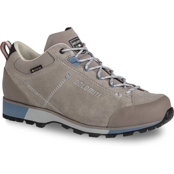 Dolomite »Dolomite Damen Wanderschuh 54 Hike Low Evo Gtx« Wanderschuh