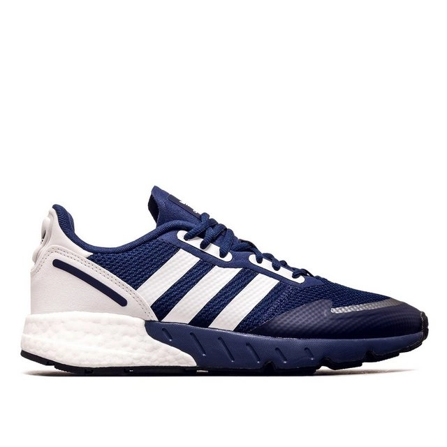 adidas Originals »ZX 1K Boost« Sneaker