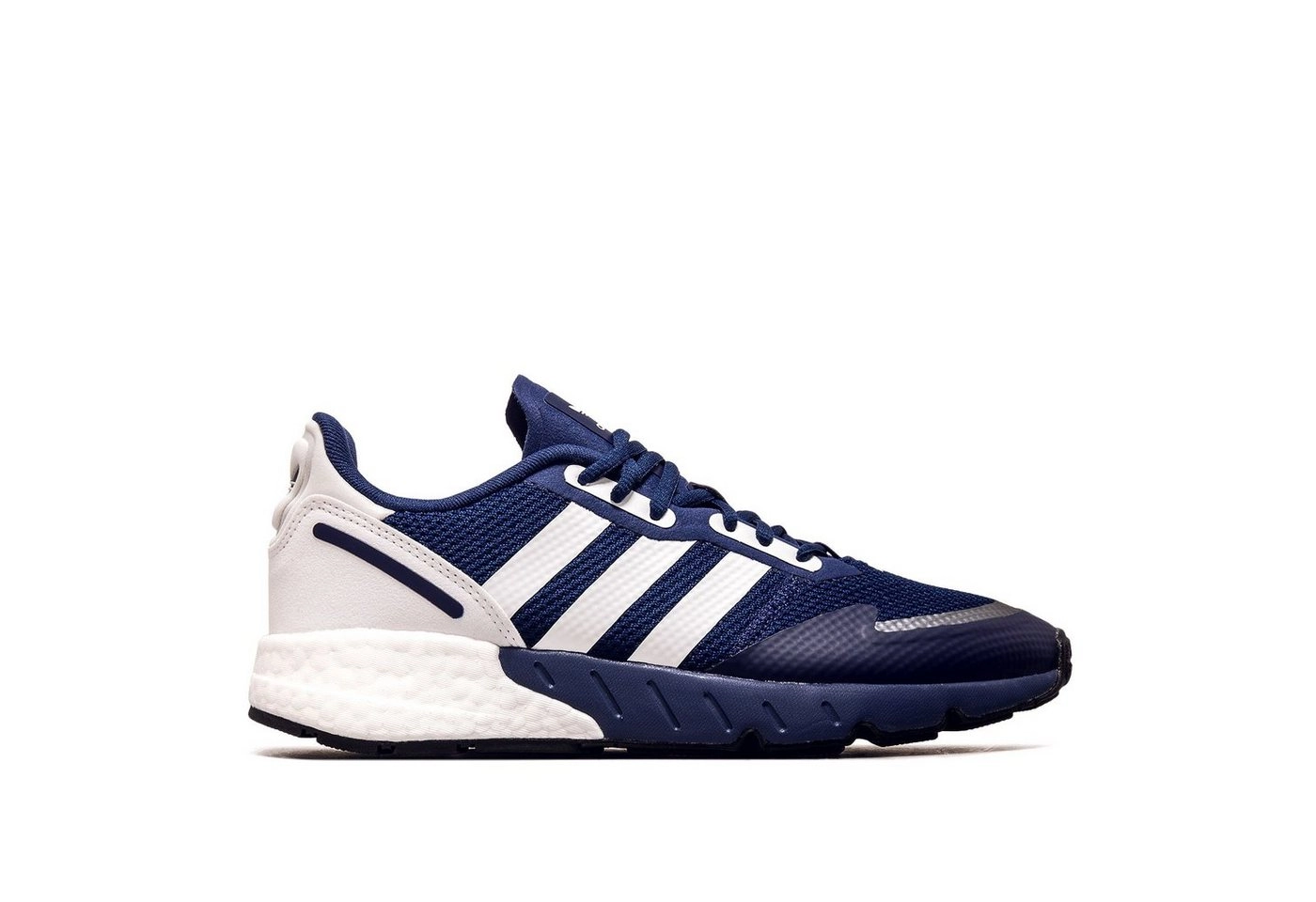 adidas Originals »ZX 1K Boost« Sneaker