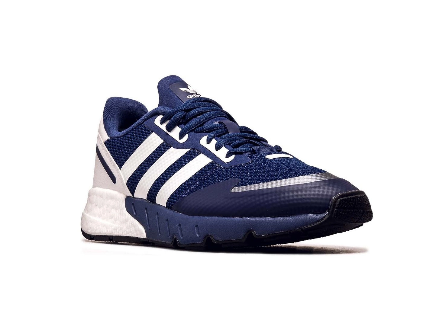 adidas Originals »ZX 1K Boost« Sneaker