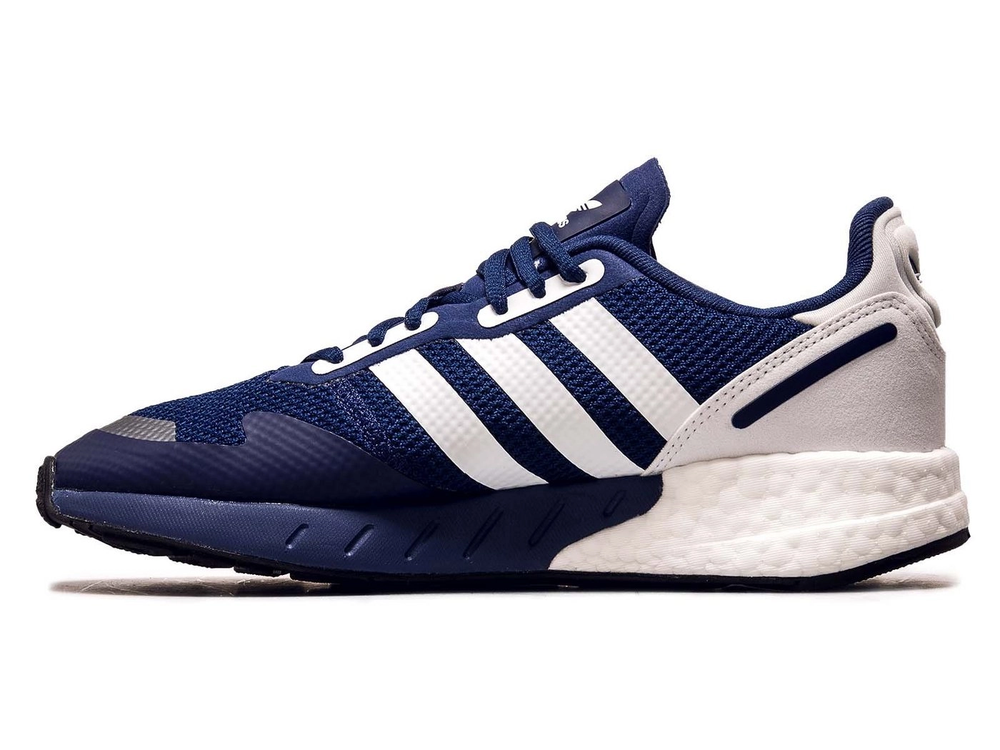 adidas Originals »ZX 1K Boost« Sneaker