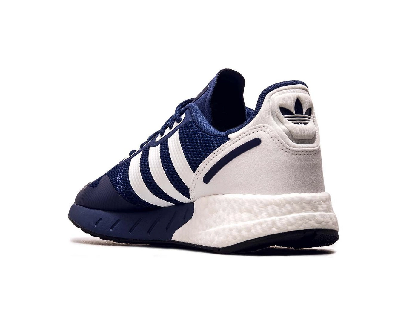 adidas Originals »ZX 1K Boost« Sneaker