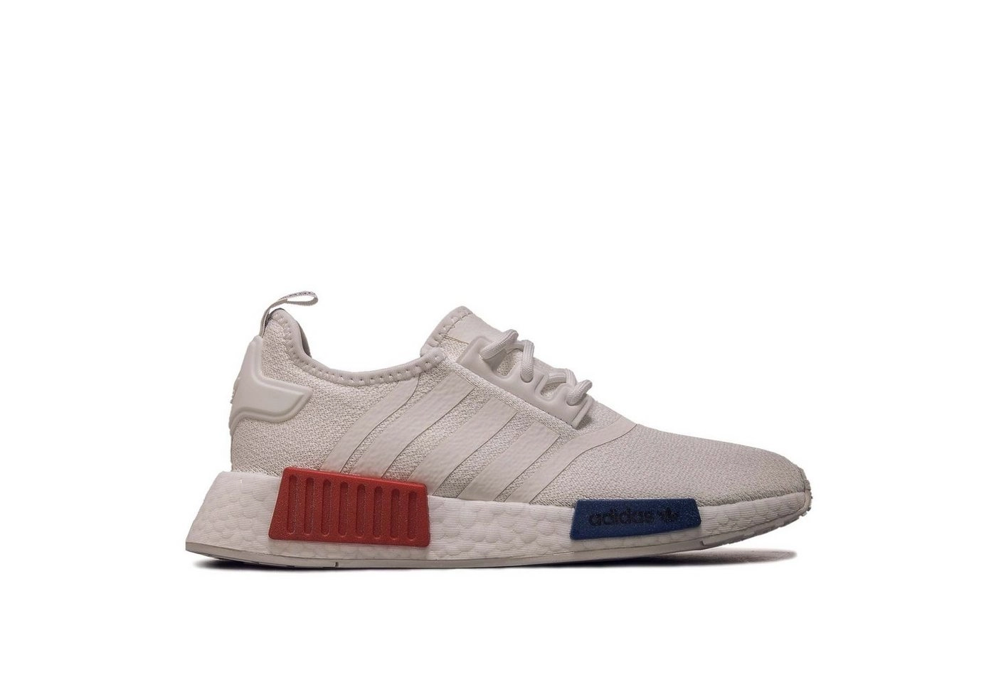 adidas Originals »NMD_R1« Sneaker