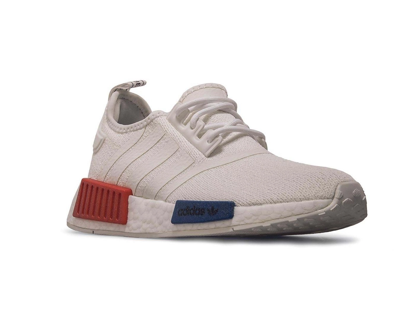 adidas Originals »NMD_R1« Sneaker