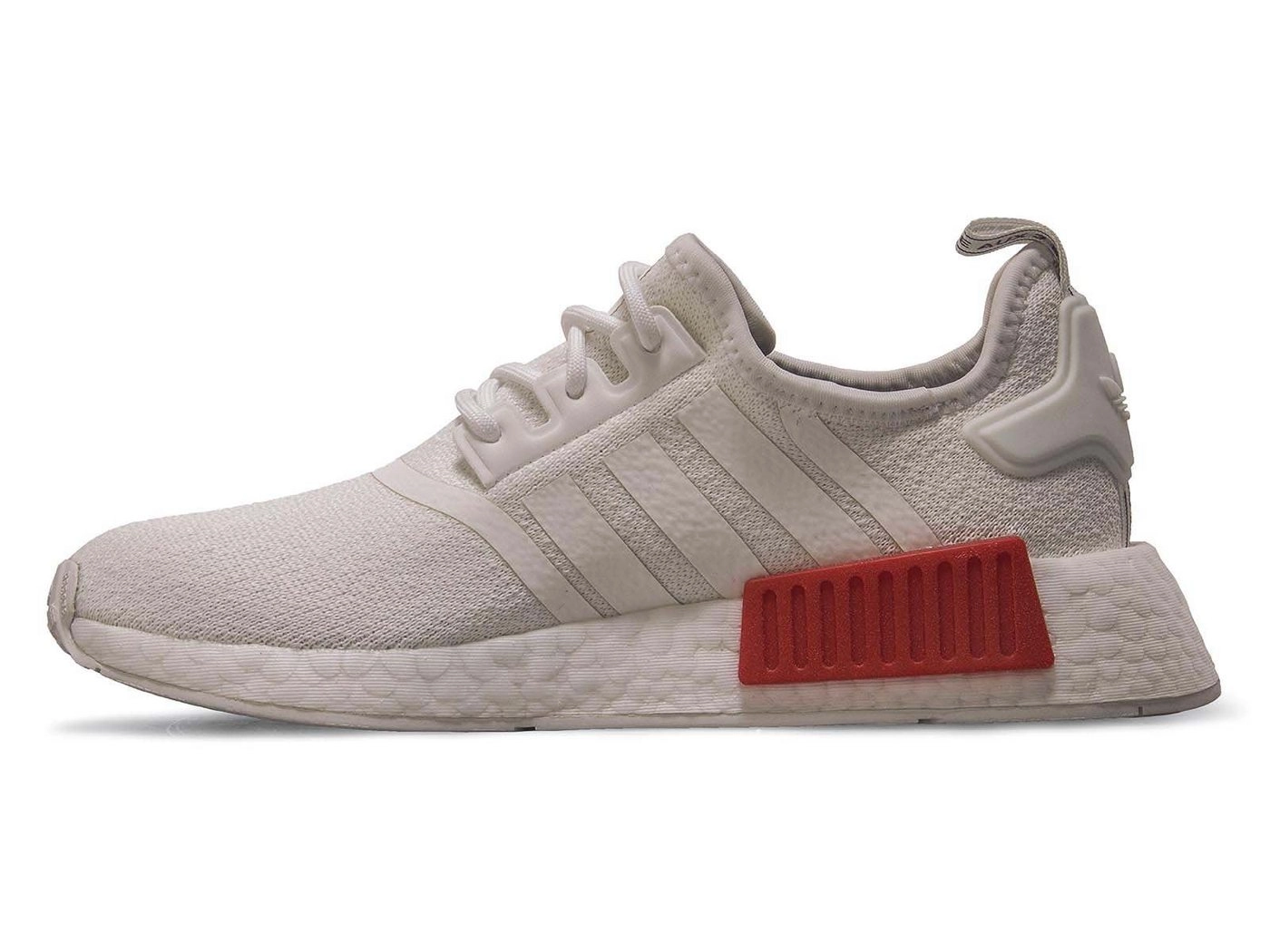 adidas Originals »NMD_R1« Sneaker