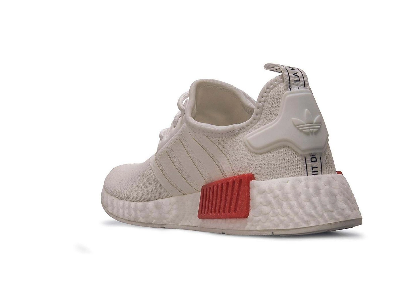 adidas Originals »NMD_R1« Sneaker