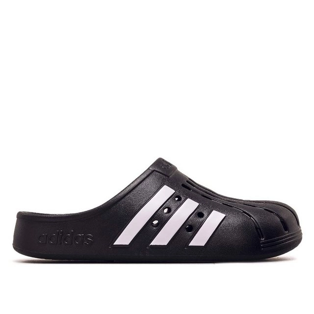 adidas Originals »Clog« Schlappen