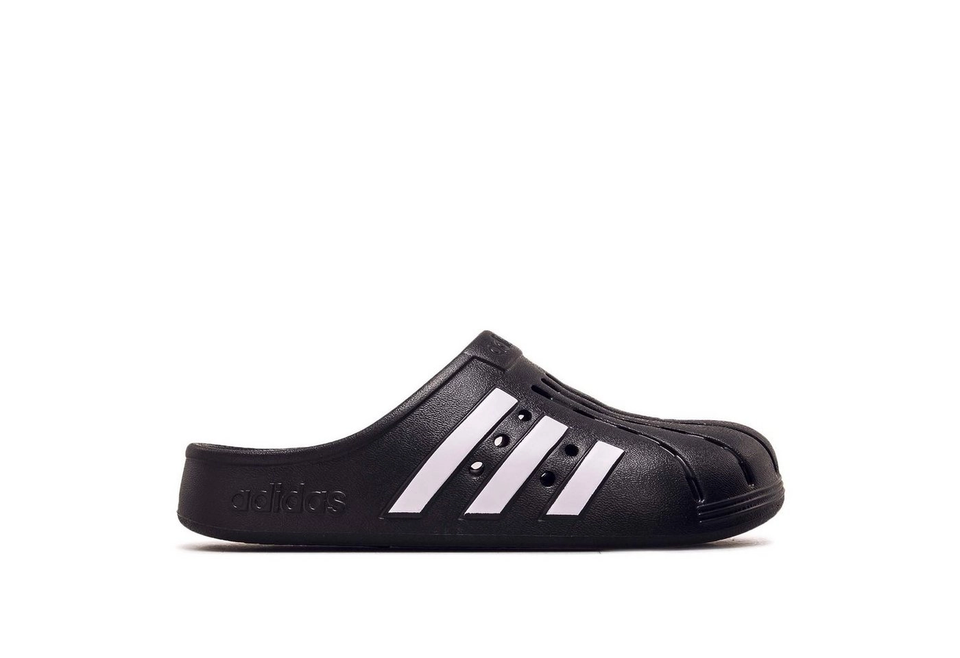 adidas Originals »Clog« Schlappen