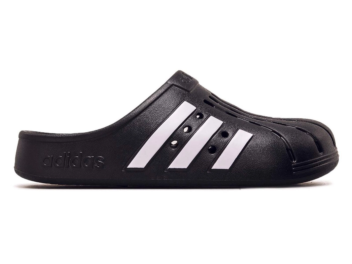 adidas Originals »Clog« Schlappen