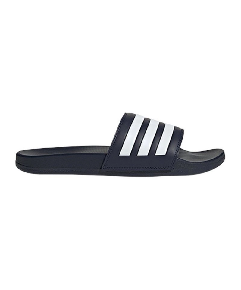 adidas Performance »Adilette Comfort Regular« Badeschuh