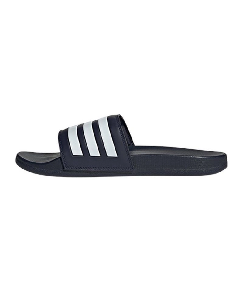 adidas Performance »Adilette Comfort Regular« Badeschuh