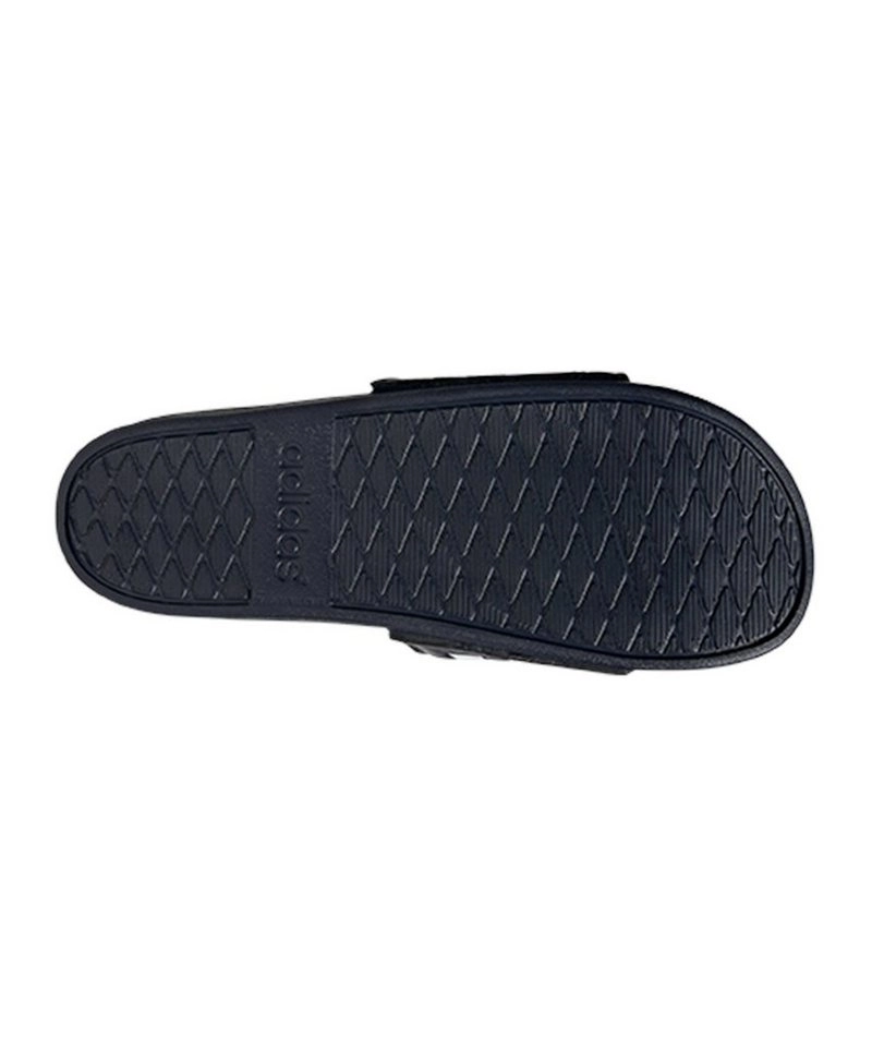 adidas Performance »Adilette Comfort Regular« Badeschuh