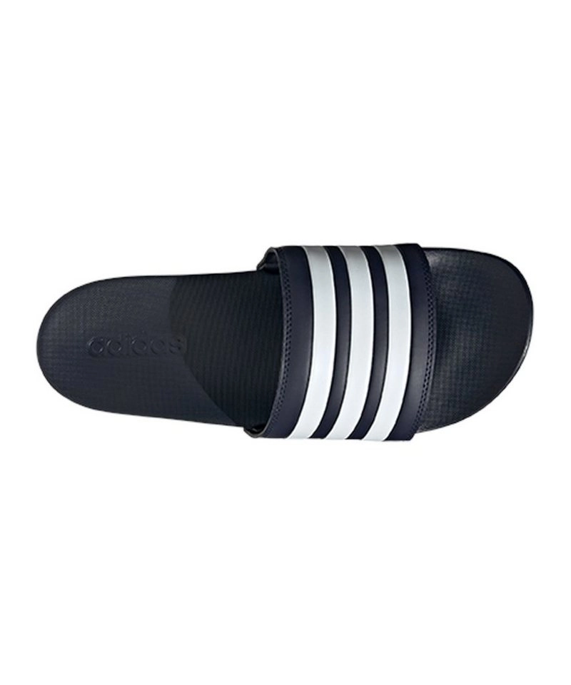 adidas Performance »Adilette Comfort Regular« Badeschuh