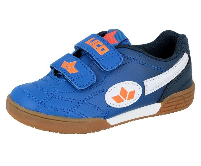 Lico »Sportschuh Bernie V« Fitnessschuh