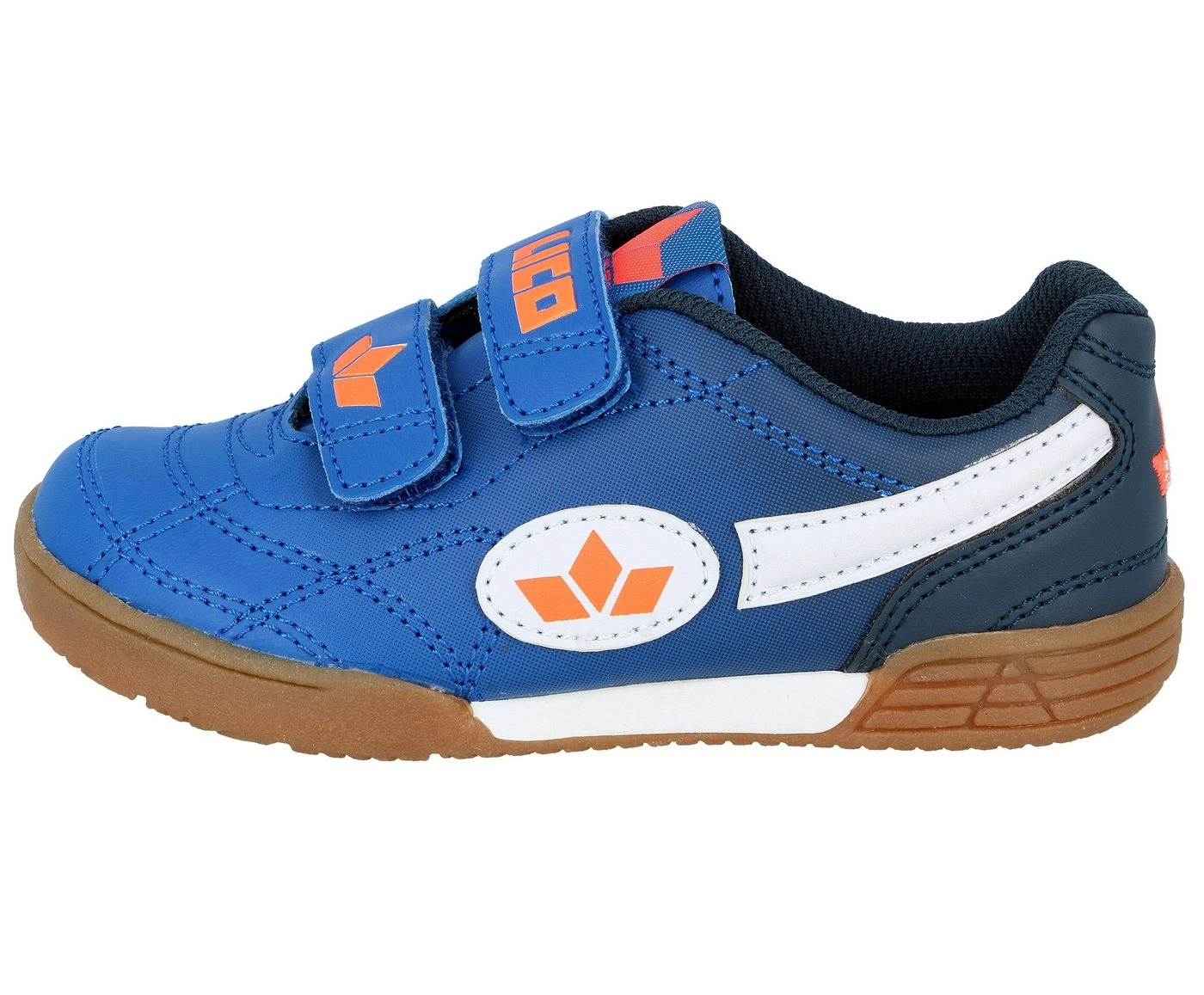 Lico »Sportschuh Bernie V« Fitnessschuh