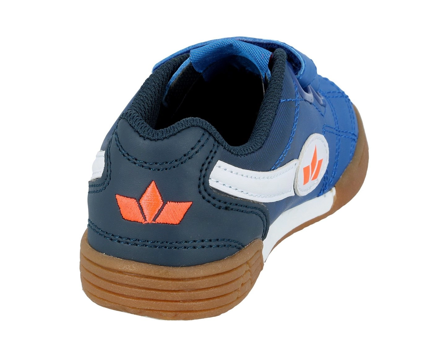 Lico »Sportschuh Bernie V« Fitnessschuh