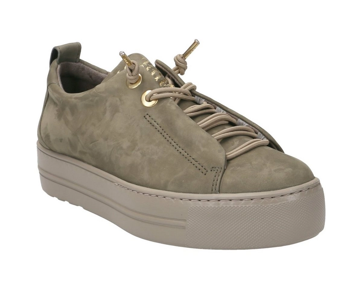 Paul Green »5017-132« Sneaker