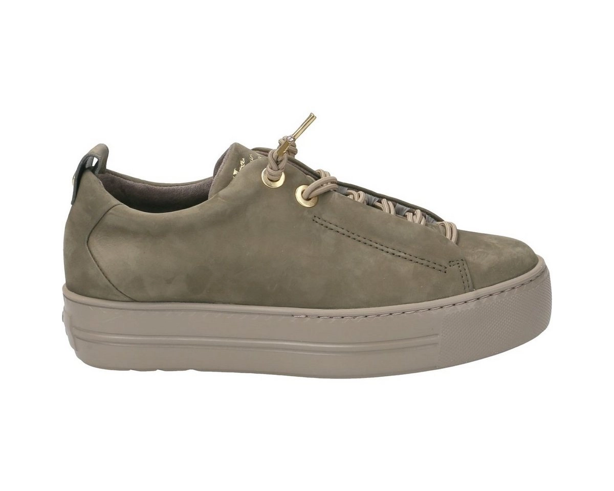 Paul Green »5017-132« Sneaker