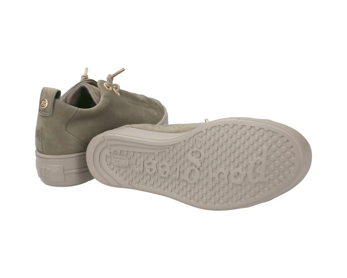 Paul Green »5017-132« Sneaker