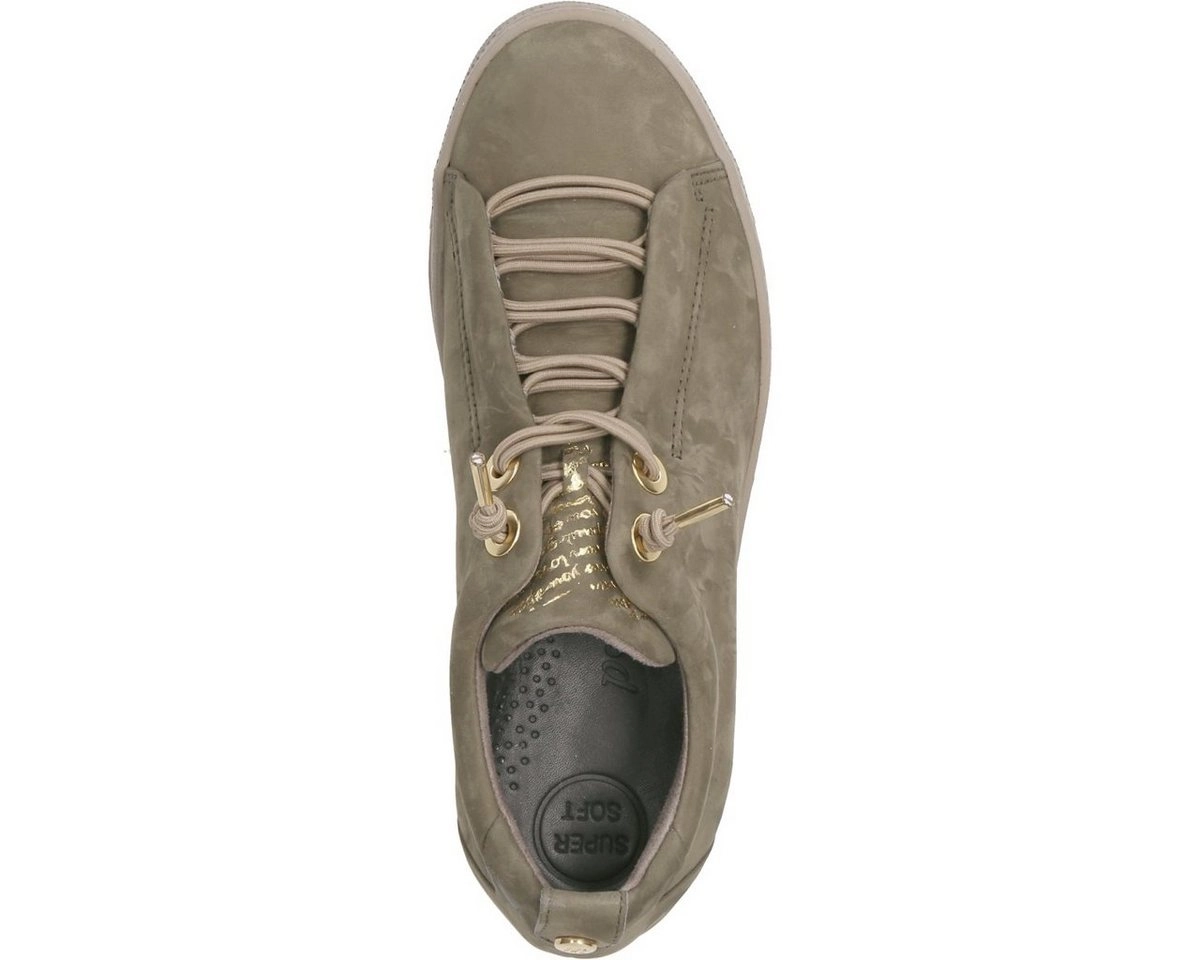 Paul Green »5017-132« Sneaker