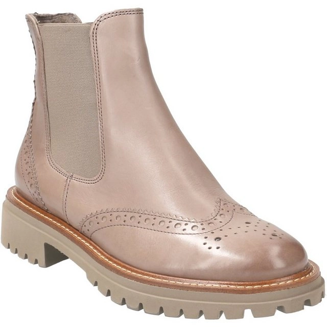 Paul Green »9093-022« Stiefel
