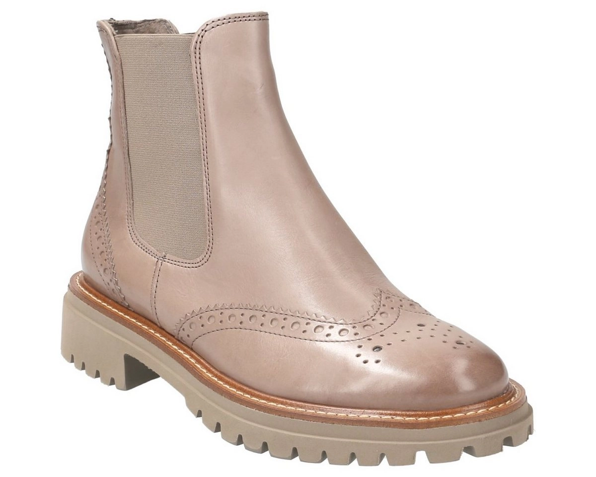 Paul Green »9093-022« Stiefel