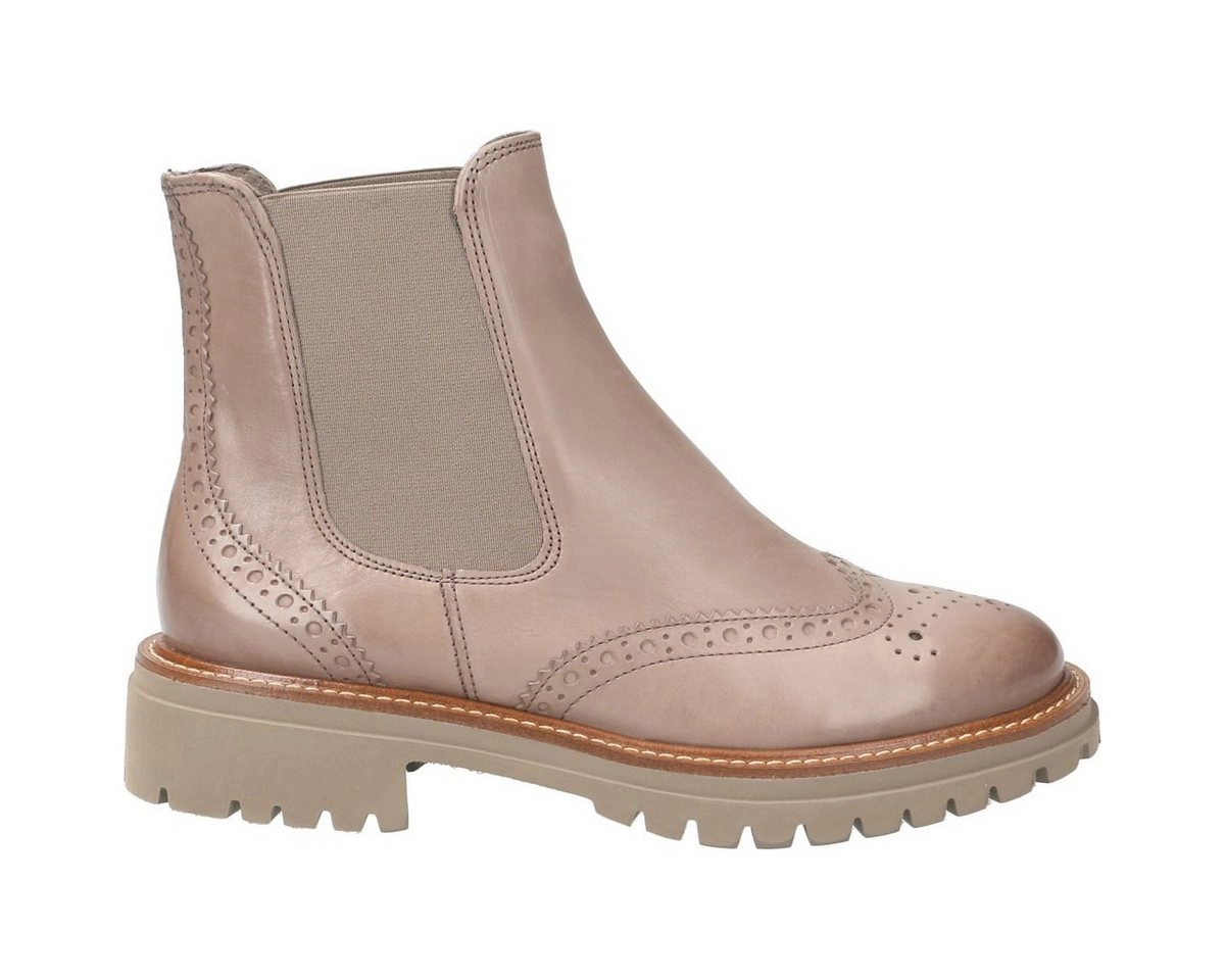 Paul Green »9093-022« Stiefel