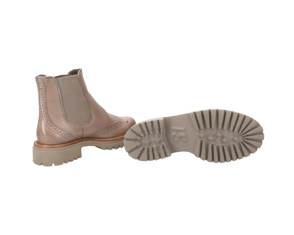 Paul Green »9093-022« Stiefel