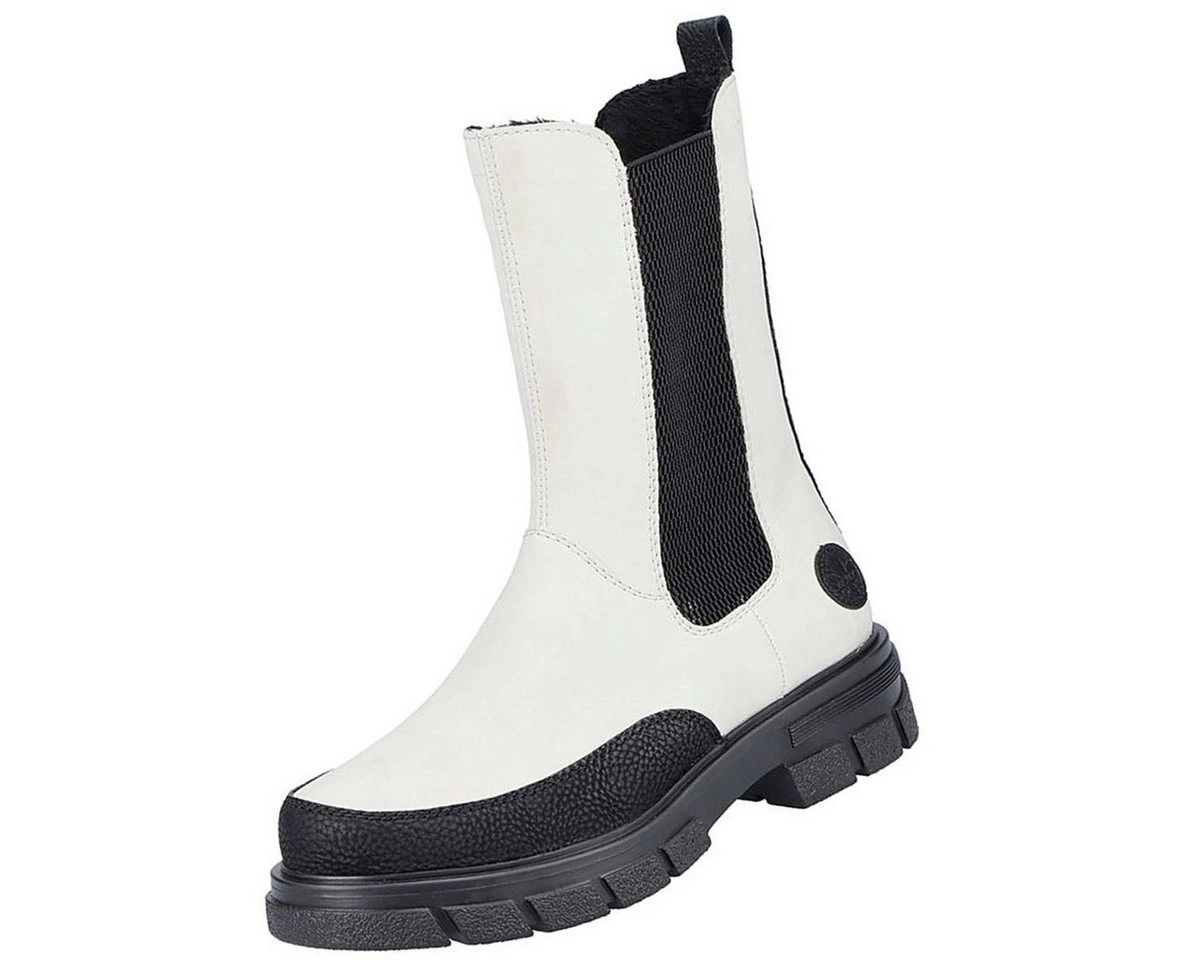 Rieker »Z9170-60« Stiefel