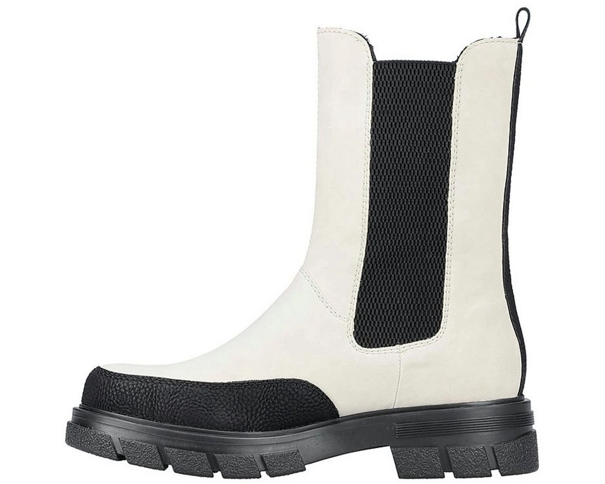 Rieker »Z9170-60« Stiefel