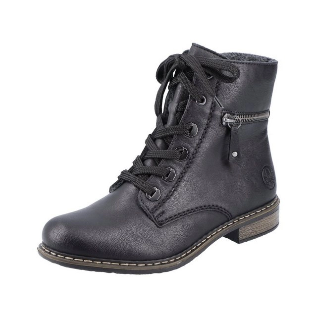 Rieker »Boot« Stiefel