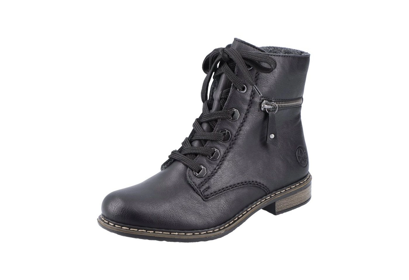 Rieker »Boot« Stiefel