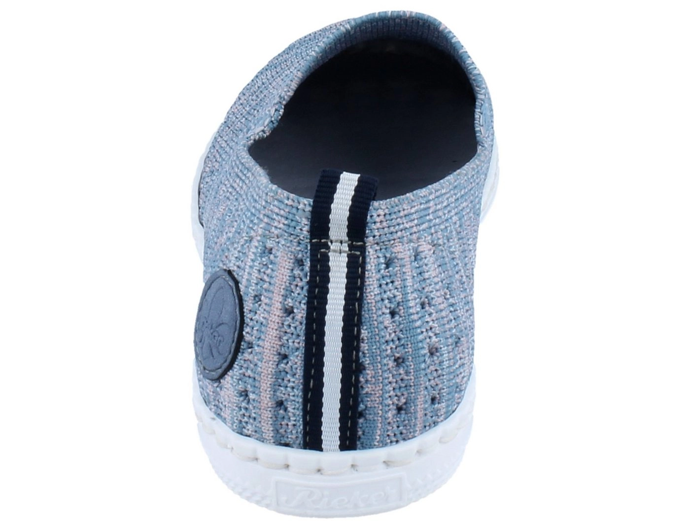 Rieker Slipper