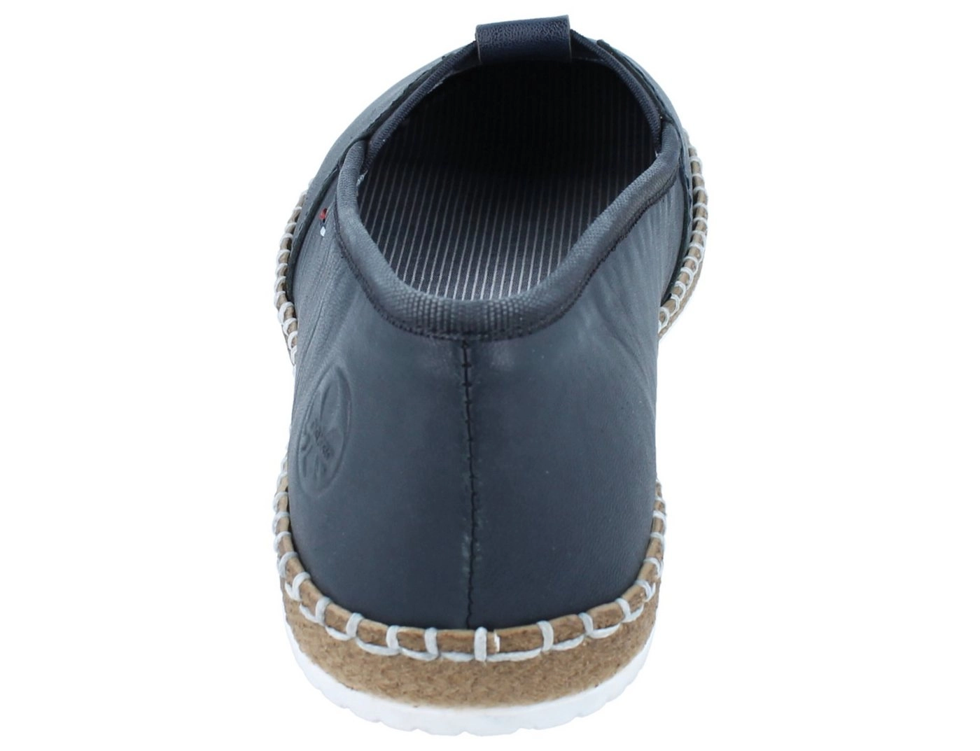 Rieker Slipper