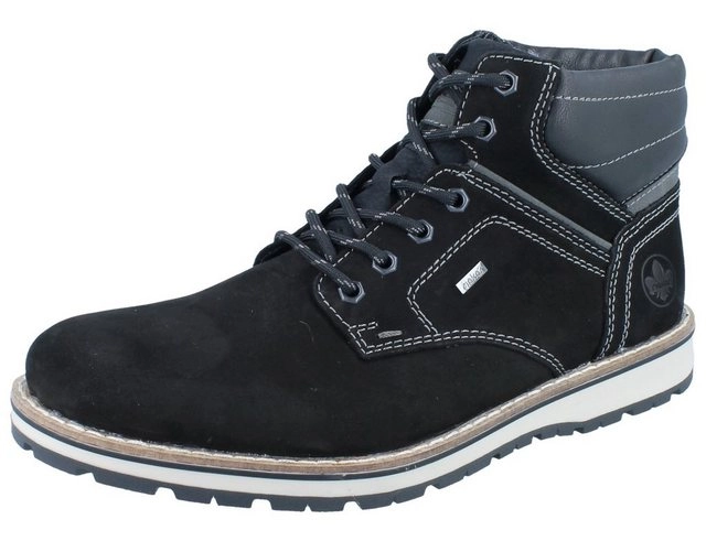 Rieker Stiefel