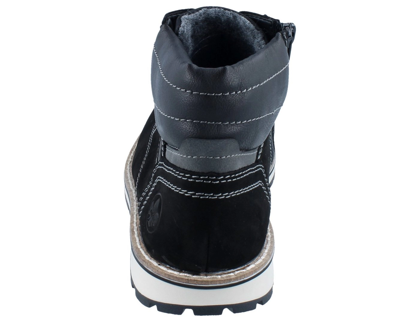 Rieker Stiefel