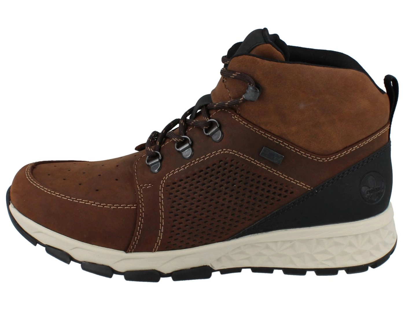 Rieker Stiefel