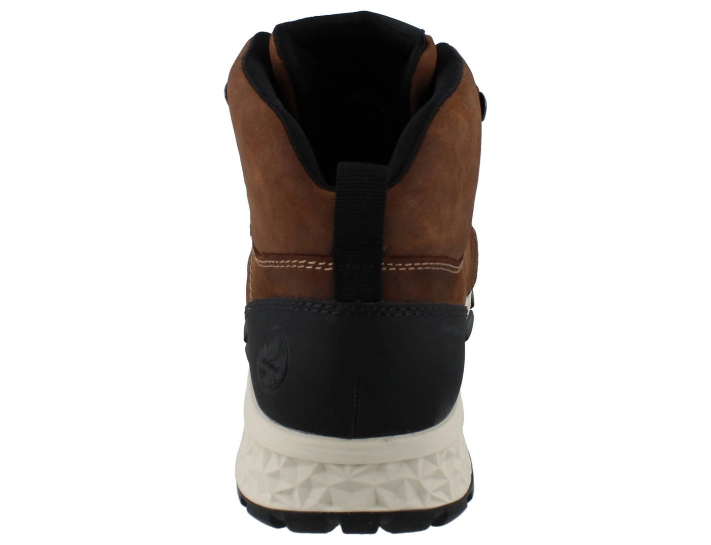 Rieker Stiefel