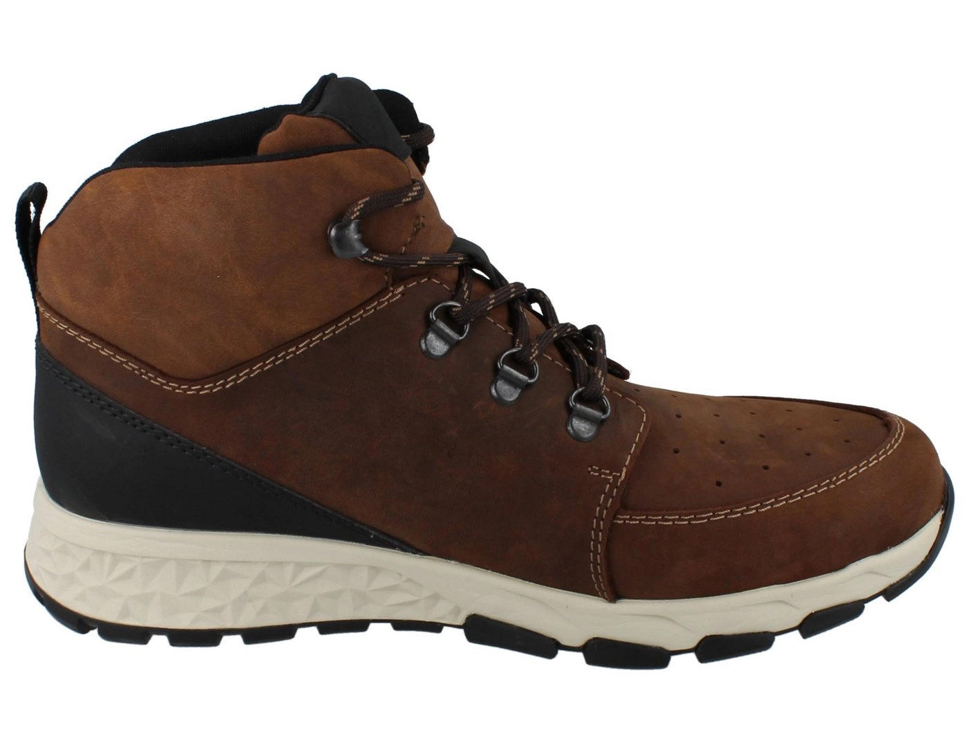 Rieker Stiefel