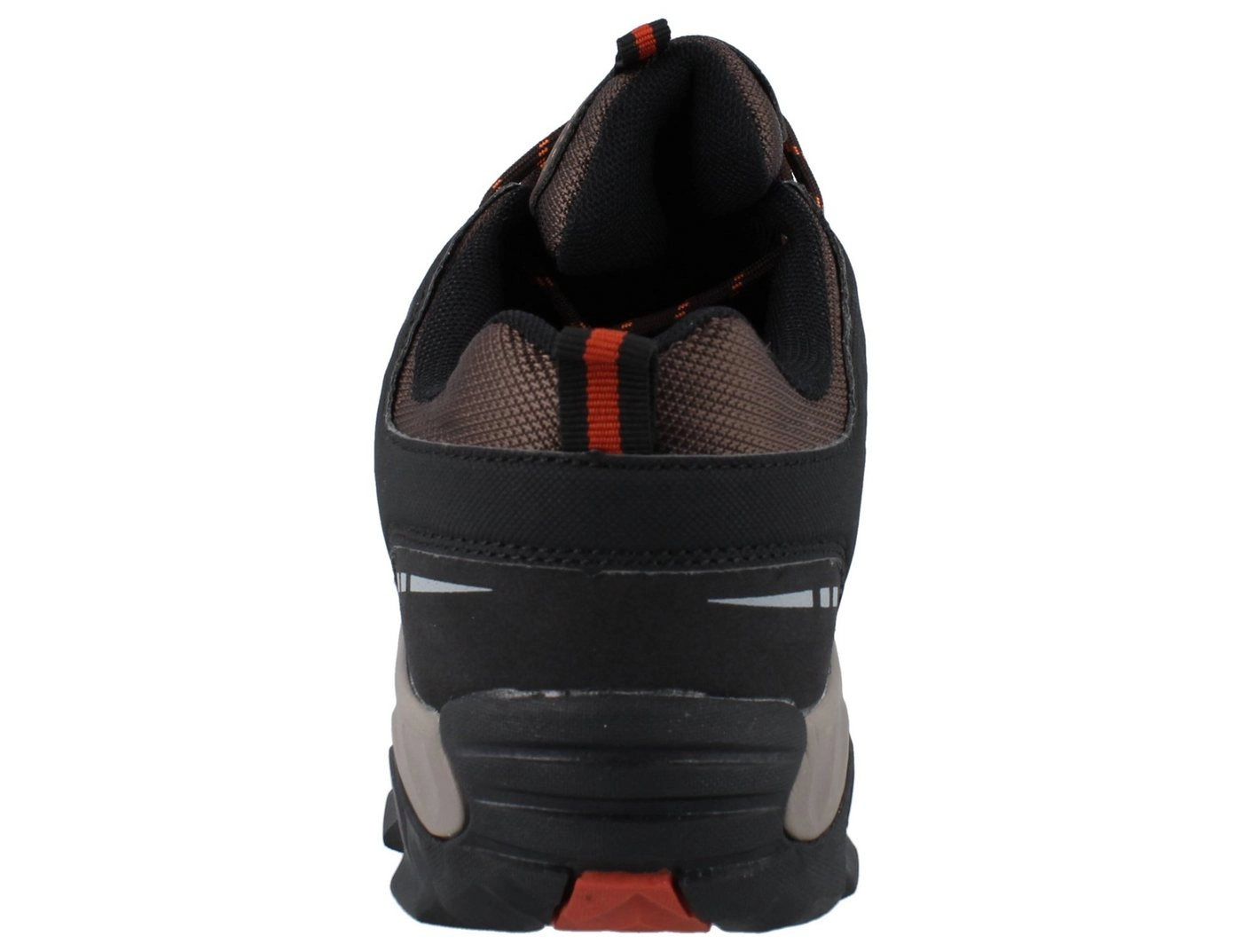 Rieker Schnürschuh