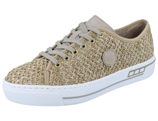 Rieker Sneaker