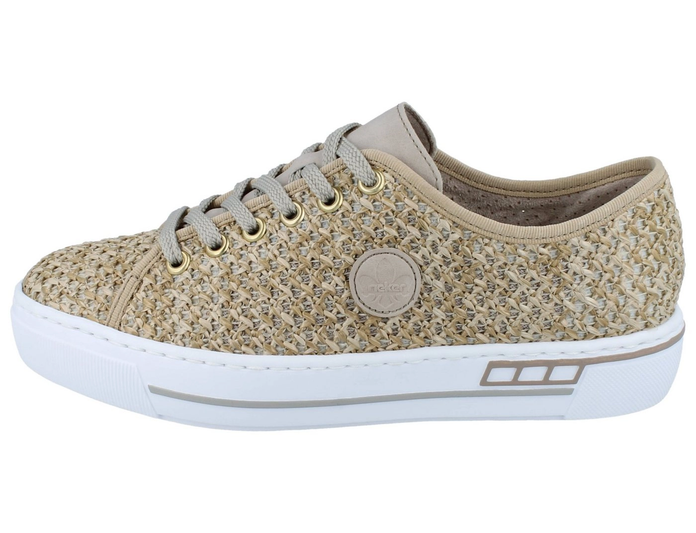 Rieker Sneaker