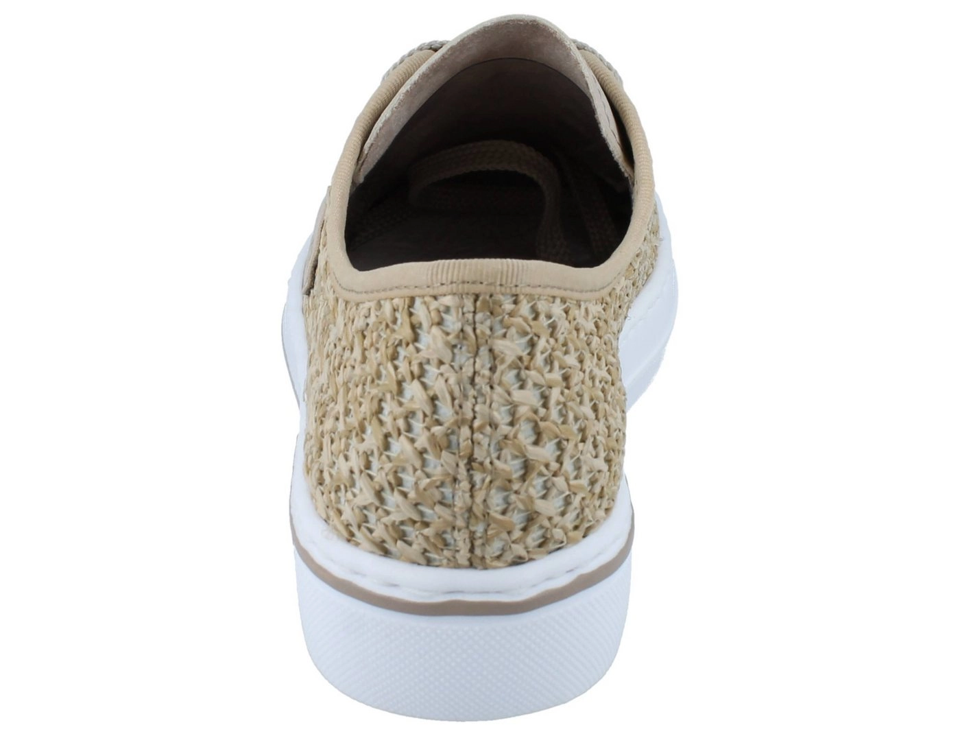 Rieker Sneaker
