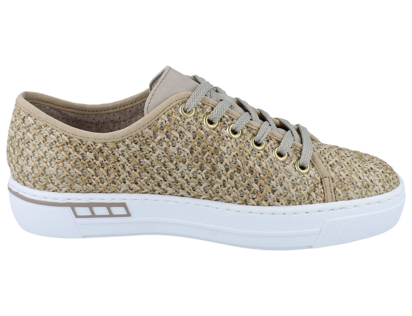 Rieker Sneaker