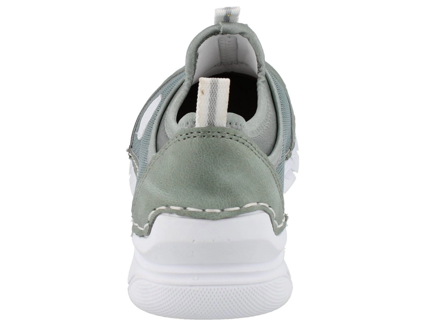 Rieker Slip-On Sneaker