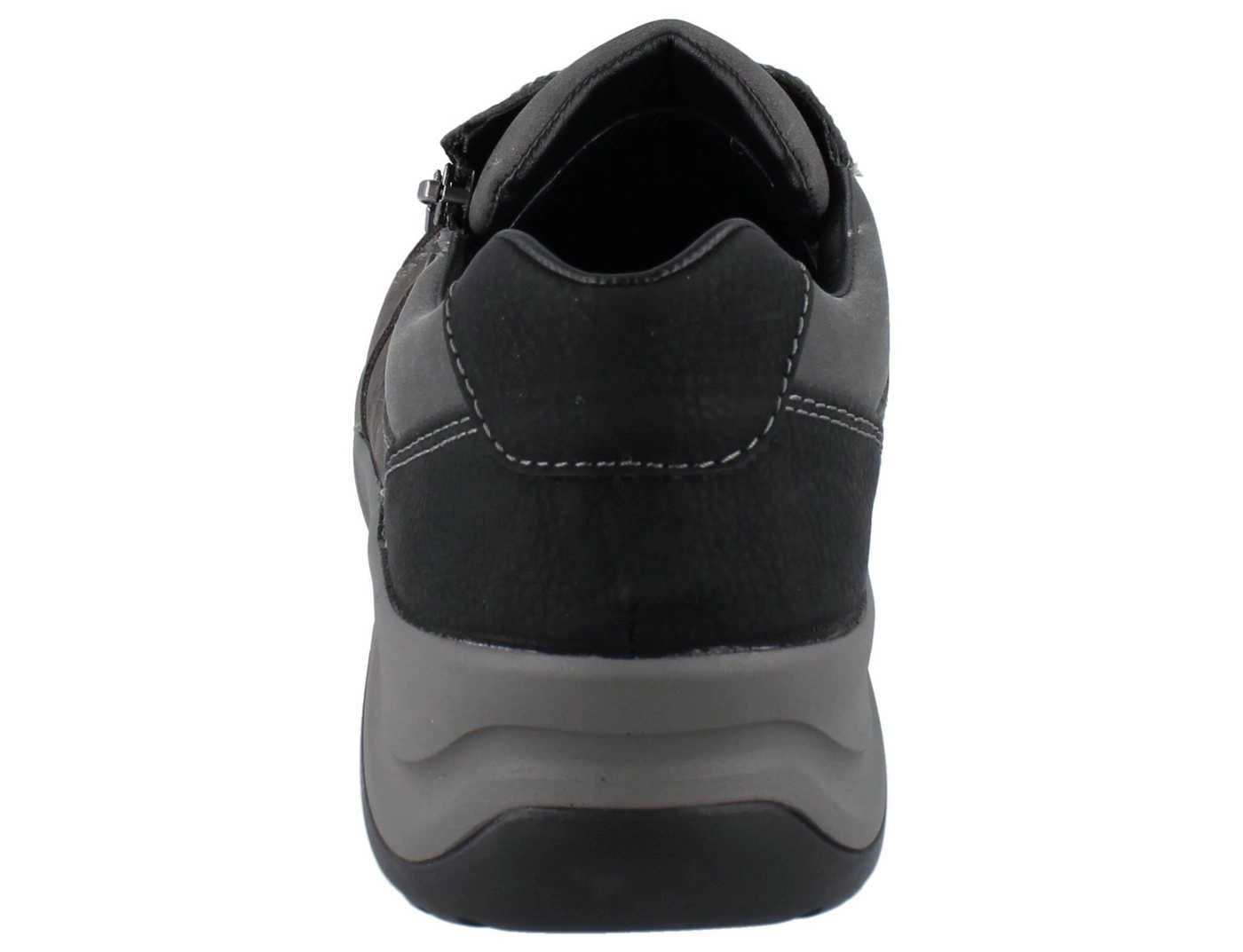 Rieker Slip-On Sneaker